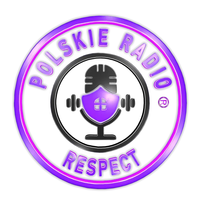 Polskie Radio Respect